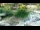 Webcam in San Diego, California, 16.7 mi away