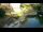 Webcam in San Diego, California, 1.9 mi away