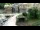 Webcam in San Diego, California, 63.2 km