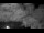 Webcam in San Diego, California, 2.7 mi away