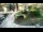 Webcam in San Diego, California, 59.5 km