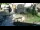 Webcam in San Diego, California, 27 km