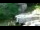 Webcam in San Diego, California, 10.4 mi away