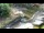 Webcam in San Diego, California, 30.9 mi away