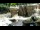 Webcam in San Diego, California, 26.9 mi away