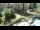 Webcam in San Diego, California, 2.7 mi away