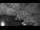 Webcam in San Diego, California, 4 km