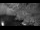 Webcam in San Diego, California, 23.4 km