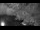 Webcam in San Diego, California, 10 km