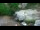 Webcam in San Diego, California, 4.8 km