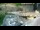 Webcam in San Diego, California, 4.8 km