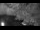 Webcam in San Diego, California, 51.4 km