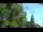 Webcam in San Diego, California, 12.6 mi away
