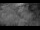 Webcam in San Diego, California, 26.9 mi away