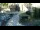 Webcam in San Diego, California, 26.9 km