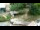 Webcam in San Diego, California, 21.7 mi away