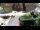 Webcam in San Diego, California, 7.1 km