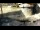 Webcam in San Diego, California, 4.3 mi away