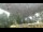 Webcam in San Diego, Californien, 63.6 km