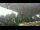 Webcam in San Diego, Californien, 0 km