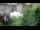 Webcam in San Diego, Californien, 147.8 km
