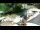 Webcam in San Diego, California, 26.9 mi away