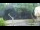 Webcam in San Diego, California, 23 mi away