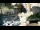 Webcam in San Diego, Californien, 25.8 km