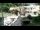 Webcam in San Diego, Kalifornien, 7.1 km entfernt