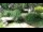 Webcam in San Diego, Californien, 10 km