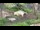 Webcam in San Diego, Californien, 51.4 km