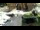 Webcam in San Diego, California, 10.9 mi away