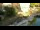 Webcam in San Diego, Kalifornien, 147.8 km entfernt