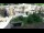 Webcam in San Diego, Californien, 2.2 km