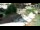 Webcam in San Diego, Californien, 28.4 km