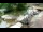 Webcam in San Diego, California, 6.3 mi away
