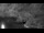Webcam in San Diego, California, 16.7 mi away