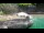 Webcam in San Diego, California, 16.2 mi away