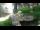 Webcam in San Diego, California, 80.3 km
