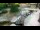 Webcam in San Diego, California, 12.6 mi away