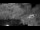 Webcam in San Diego, California, 32.5 km