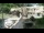 Webcam in San Diego, California, 12.2 km