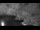 Webcam in San Diego, California, 16.2 mi away