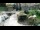 Webcam in San Diego, California, 11.4 mi away