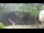 Webcam in San Diego, California, 4.3 mi away