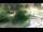 Webcam in San Diego, Kalifornien, 69.7 km entfernt