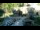 Webcam in San Diego, California, 12.6 mi away