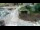 Webcam in San Diego, California, 10.9 mi away