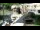 Webcam in San Diego, California, 26.9 mi away
