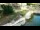 Webcam in San Diego, California, 4.3 mi away